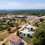 Gloria * Frata