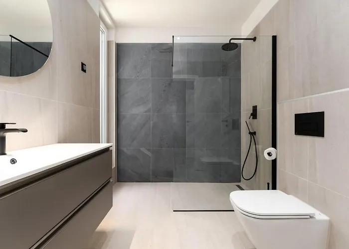 Gloria Vakantiehuis *