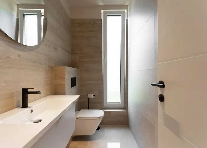 Gloria Vakantiehuis *