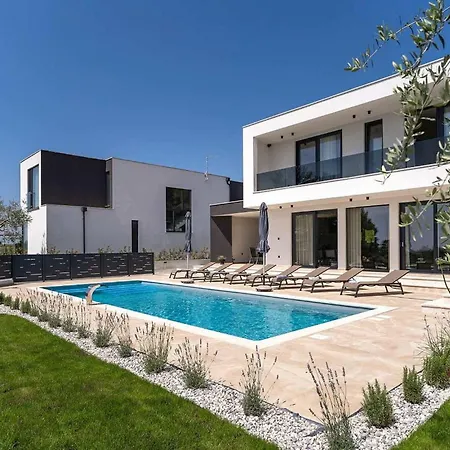 Tatil Evi Gloria Frata